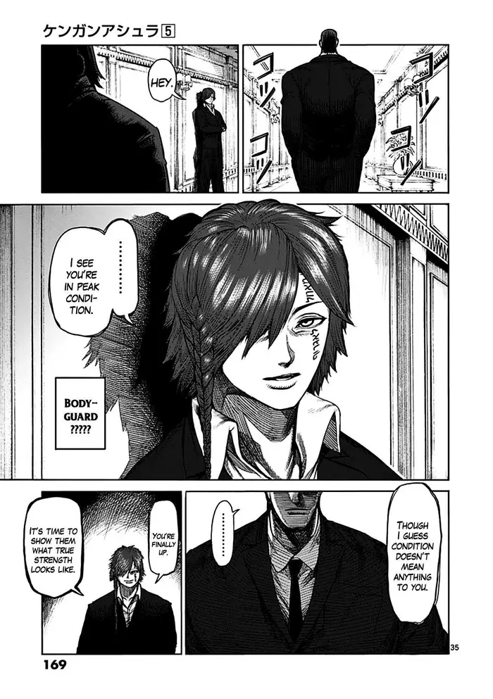 Kengan Ashura Chapter 39 image 35_optimized